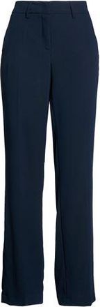 No Logo BOTTOMWEAR - Trousers on YOOX.COM