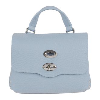 Zanellato Postina Centauro Baby