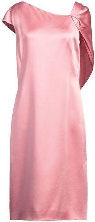 Givenchy DRESSES - Midi dresses on YOOX.COM