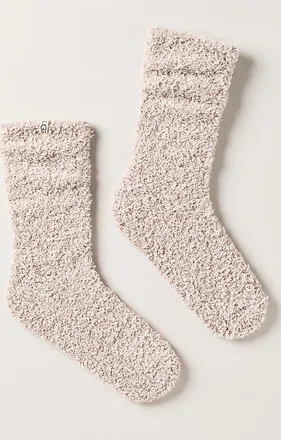 UGG Darcy Crew Socks