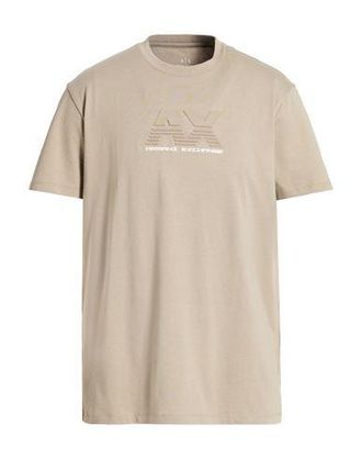 A|X Armani Exchange T-shirts