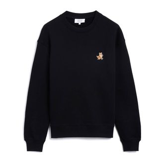 Maison Kitsuné Sweatshirt