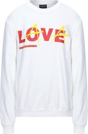 Mauna Kea TOPWEAR - Sweatshirts sur YOOX.COM