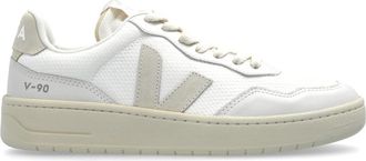 Veja Sneakers v-90 B-mesh