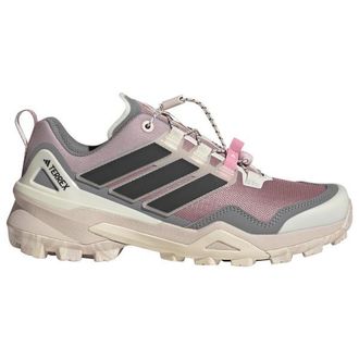 ADIDAS TERREX Skychaser Multisportschuhe f&uuml;r Damen | beige