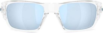 Oakley unisex, Accessori, Blu, Taglia unica, new