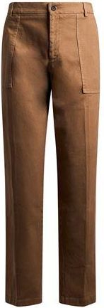 Berwich BOTTOMWEAR - Pantaloni su YOOX.COM