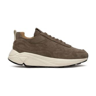 Buttero Uomo, Scarpe, Marrone, 40 1/2 EU, new