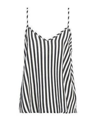 Shirtaporter TOPS - Tops auf YOOX.COM