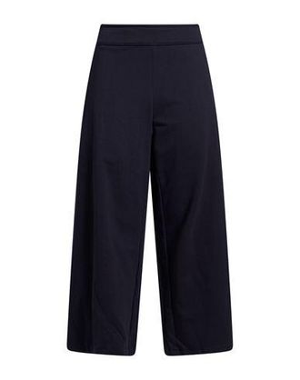 MORE BY SISTES BOTTOMWEAR - Trousers sur YOOX.COM
