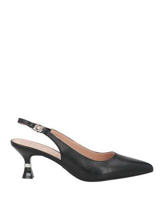 Liu Jo CALZADO - Zapatos de sal&oacute;n en YOOX.COM