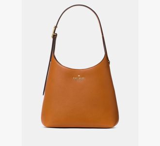 Kate Spade New York 454 Small Shoulder Bag