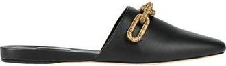 Serena Uziyel FOOTWEAR - Mules & Clogs on YOOX.COM