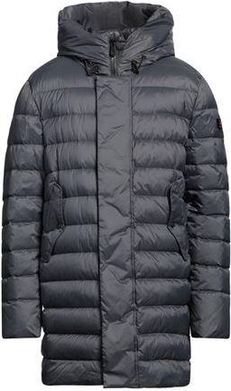 Peuterey COATS & JACKETS - Puffers sur YOOX.COM
