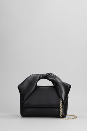 J.W.Anderson J. W. Anderson Twisted Hand Bag