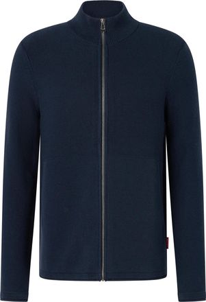 Joop Vest