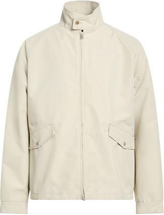 Nanam&iacute;ca ROPA DE ABRIGO - Chaquetas y cazadoras en YOOX.COM