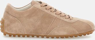 Tod's Sportiva 59l Allacciata