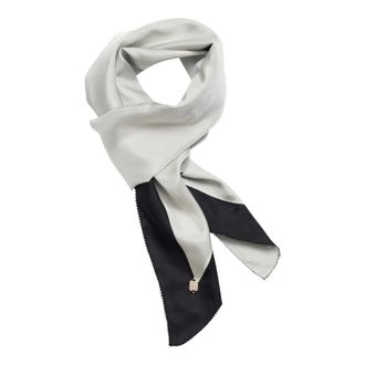 Gustav Pa&ntilde;uelos - Accessories - Mujer - Blanco - ONE SIZE