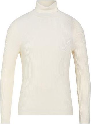 Antony Morato KNITWEAR - Turtlenecks sur YOOX.COM