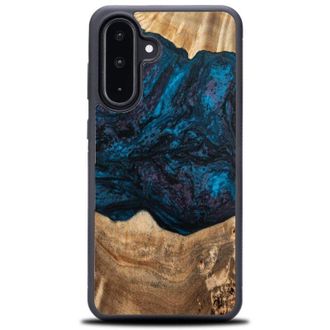 OEM Funda Bewood Unique Para Samsung Galaxy A26 5g - Planetas - Neptuno
