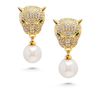 Nialaya Mujer, Accesorios, Amarillo, Talla: ONE Size