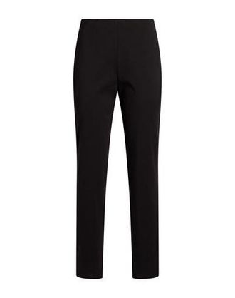 Pierantonio Gaspari BOTTOMWEAR - Trousers on YOOX.COM