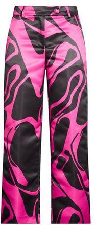 Suoli BOTTOMWEAR - Trousers on YOOX.COM