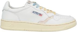 Autry CALZADO - Sneakers en YOOX.COM