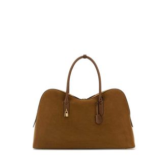Stella McCartney Alter Mast Travel Bag