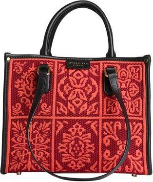 My-Best Bag TASCHEN - Handtaschen auf YOOX.COM