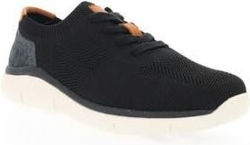 Prop&eacute;t Sachi Slip-On Sneaker in Black at Nordstrom Rack, Size 10.5