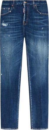 Dsquared2 Jeans