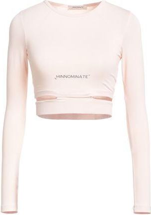 Hinnominate T-shirts