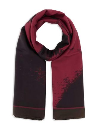 【関税&送料込】Alexander Mcqueen Printed Chiffon Foulard s-l400.jpg