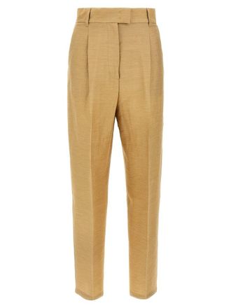 Max Mara Efedra Pants
