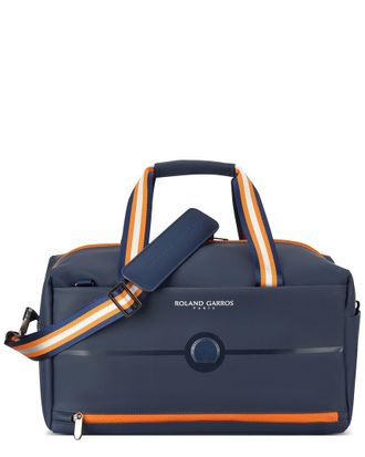 DELSEY Paris Delsey Paris Turenne Soft Duffel Bag