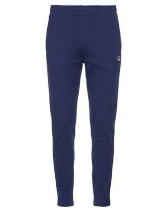 Fila BOTTOMWEAR - Trousers sur YOOX.COM