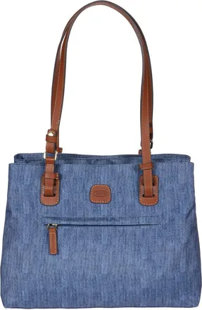 Bric's X-Travel Shopper Bag