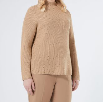 Marina Rinaldi KASTEL