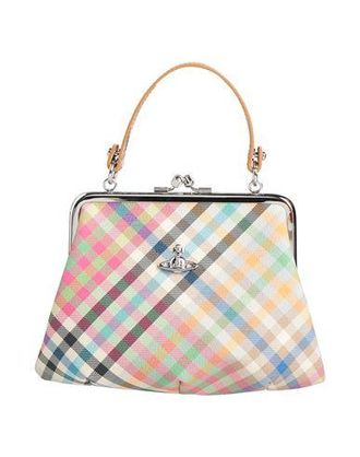 Vivienne Westwood TASCHEN - Handtaschen auf YOOX.COM