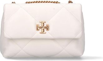 Tory Burch Small convertible bag