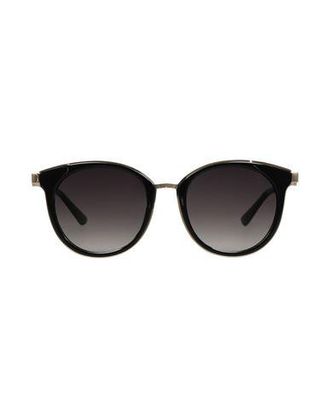 Guess EYEWEAR - Sunglasses sur YOOX.COM