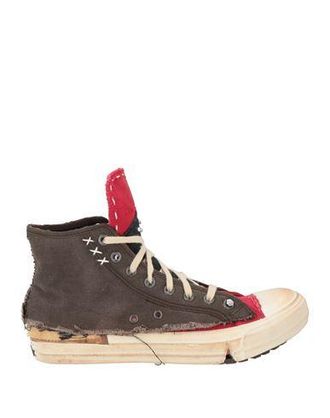 Maison Margiela FOOTWEAR - Trainers on YOOX.COM