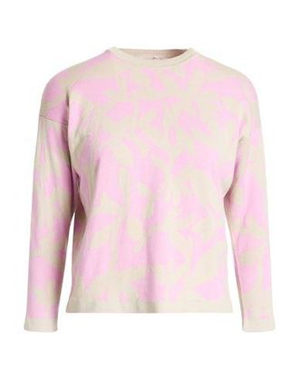 Agnona PRENDAS DE PUNTO - Pullover en YOOX.COM
