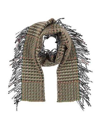 Stella McCartney ACCESSOIRES - Schals auf YOOX.COM