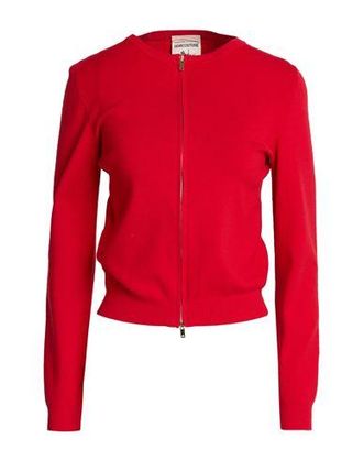 Semicouture MAGLIERIA - Cardigan su YOOX.COM