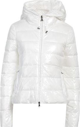 Patrizia Pepe COATS & JACKETS - Puffers sur YOOX.COM