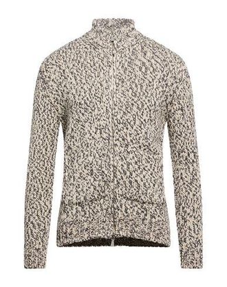 Eleventy KNITWEAR - Cardigans on YOOX.COM
