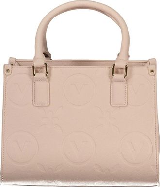 Valentino Mujer, Bolsos, Rosa, Talla: ONE Size